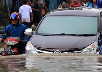 "Banjir Jakarta" Paling Dicari di Google 25banjir-jakarta.jpg