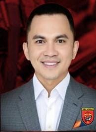 ADV ILHAM NURRACHMAD: KUHP BARU BERI DAYA GERAK LEBIH BESAR UNTUK PEMBERANTASAN MAFIA TANAH IMG-20260305-WA0056.jpg