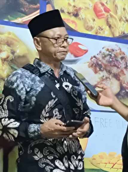 Peringati Hikmah Ke - 2,AMAN Tanah Bumbu Dorong Penguatan Implementasi Perda Masyarakat Adat IMG_20260318_200824.jpg