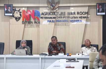 Kementerian Perkuat Peternakan di Daerah, Hilirisasi dan Investasi Terus Didorong IMG_20260421_144904.jpg