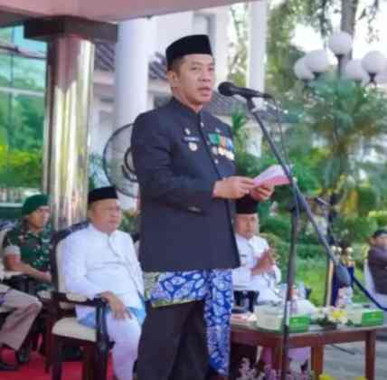 HARDIKNAS 2026 DI KARAWANG:PEMDA TEGASKAN KOMITMEN TRANSFORMASI PENDIDIKAN BERKELANJUTAN IMG_20260502_144124.jpg