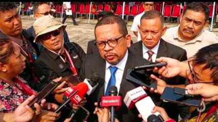 Program Makan Bergizi Gratis Tetap Berlanjut, Bakom: Kendala Diperbaiki, Manfaat Tak Boleh Dihentikan IMG_20260614_225220.jpg