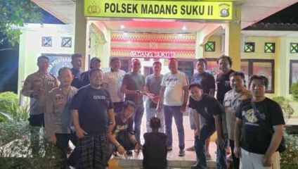 IMG_20260621_072705.jpg