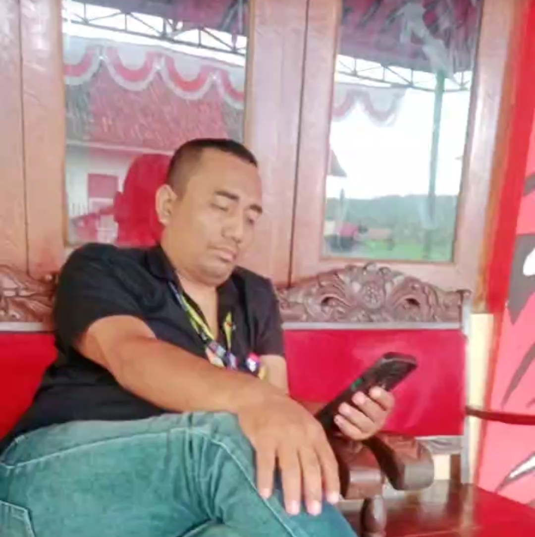 Pemberhentian Tidak Sah, Didasarkan Paksaan dan Dugaan Penipuan – Advokat Sucipto Sibuea Sampaikan Somasi ke Desa Karang Benda Screenshot_20260228_173733_WhatsApp.jpg