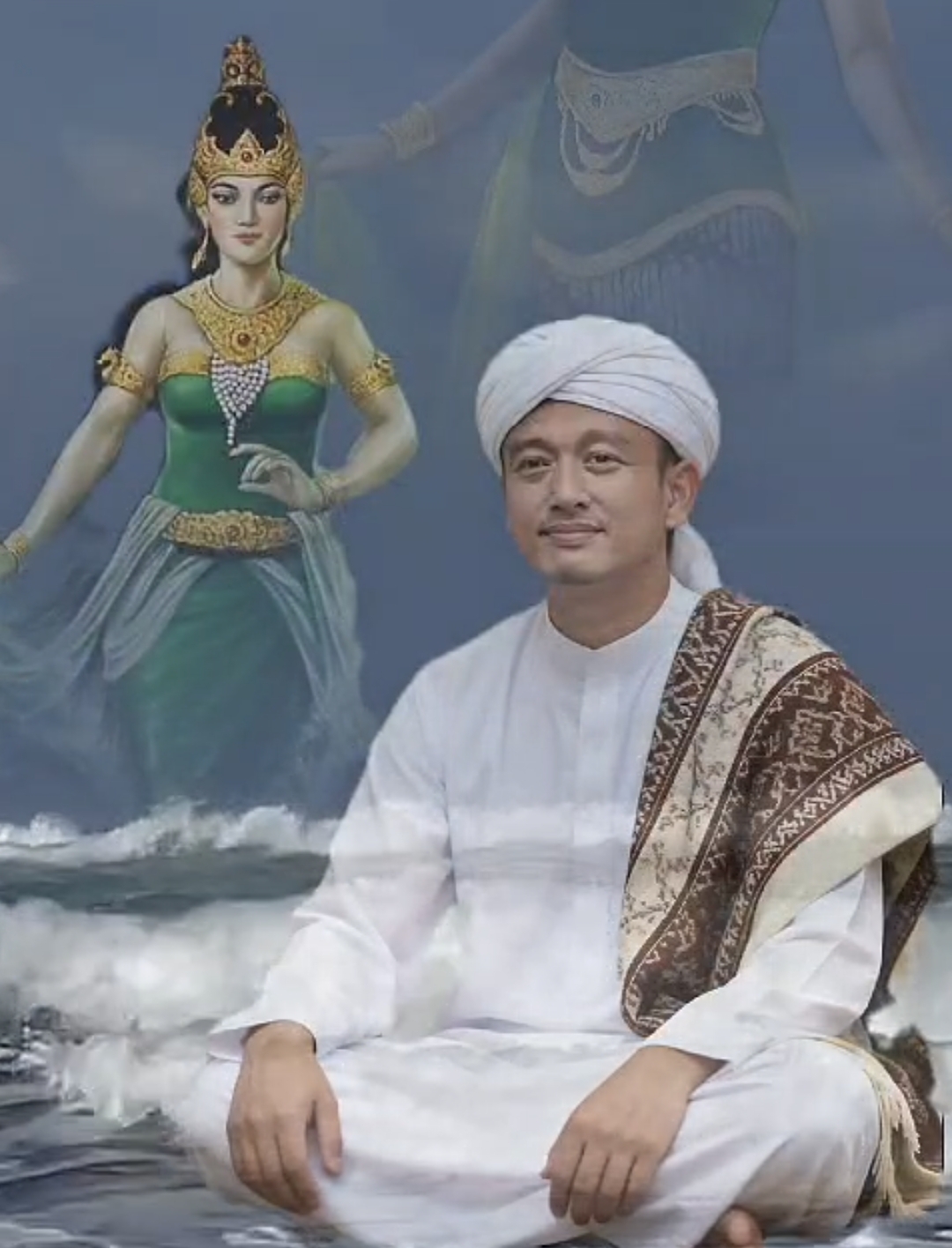 Oki Prasetiawan SM SH MH Soroti Kesepakatan Dagang RI-AS: Kehalalan Produk Bukan Objek Negosiasi dalam Kerjasama Bilateral